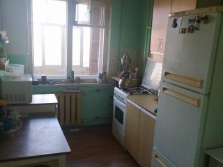 Продается трехкомнатная квартира пластиковые окна фото 2 Йошкар-Ола