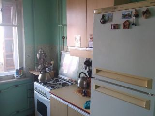 Продается трехкомнатная квартира пластиковые окна фото 3 Йошкар-Ола