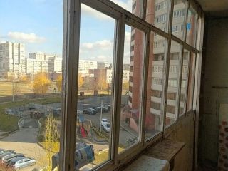 Продается трехкомнатная квартира пластиковые окна фото 4 Йошкар-Ола