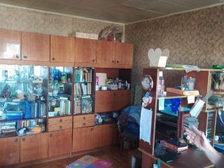 Продается трехкомнатная квартира пластиковые окна фото 5 Йошкар-Ола