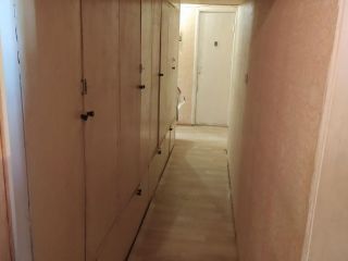 Продается трехкомнатная квартира пластиковые окна фото 7 Йошкар-Ола