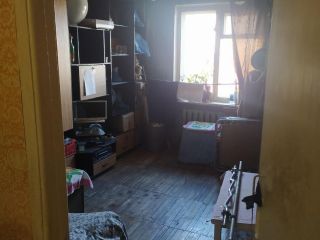 Продается трехкомнатная квартира пластиковые окна фото 8 Йошкар-Ола