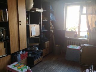 Продается трехкомнатная квартира пластиковые окна фото 9 Йошкар-Ола