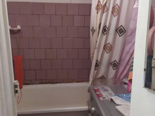 Продается трехкомнатная квартира пластиковые окна фото 10 Йошкар-Ола