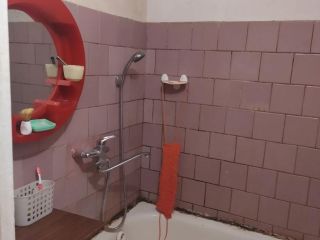 Продается трехкомнатная квартира пластиковые окна фото 11 Йошкар-Ола