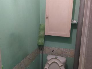 Продается трехкомнатная квартира пластиковые окна фото 12 Йошкар-Ола