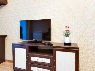 Сдается 1 комнатная квартира косметический ремонт с мебелью в отличном состоянии фото 2 Благодарный