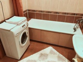 Сдается 1 комн. квартира косметический ремонт с мебелью фото 2 Тайшет