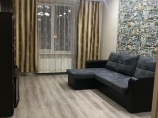 Сдается 1 комн. квартира косметический ремонт с мебелью фото 2 Котовск