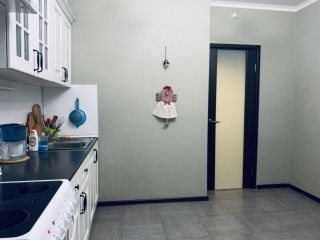 Сдается 1 комн. квартира косметический ремонт с мебелью фото 6 Рыльск