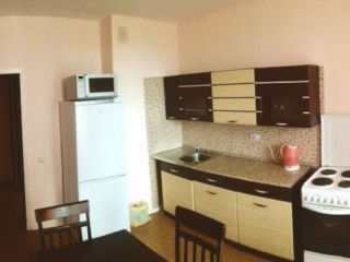 Сдаю 1 комнатную квартиру косметический ремонт фото Темрюк