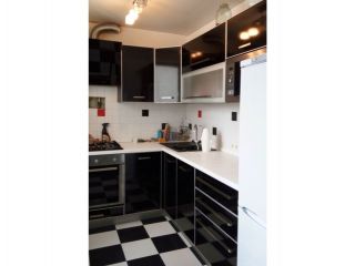 Сдам двухкомнатную квартиру с индивидуальным отоплением косметический ремонт с мебелью кирпичный фото 2 Хутор Трудобеликовский