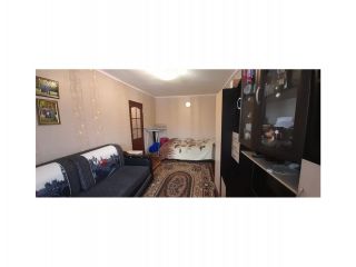 Сдам двухкомнатную квартиру косметический ремонт с мебелью фото 4 Буинск