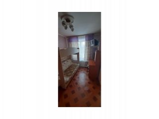 Сдам двухкомнатную квартиру косметический ремонт с мебелью фото 5 Буинск