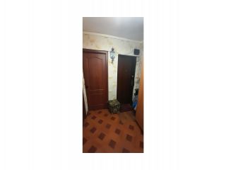 Сдам двухкомнатную квартиру косметический ремонт с мебелью фото 10 Буинск