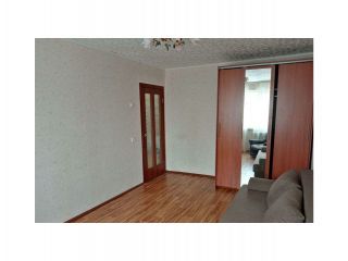 Сдается двухкомнатная квартира косметический ремонт с мебелью фото 3 Еманжелинск