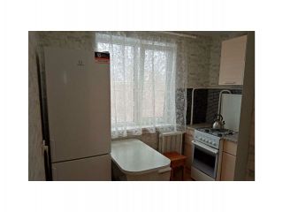 Сдается двухкомнатная квартира косметический ремонт с мебелью фото 4 Еманжелинск