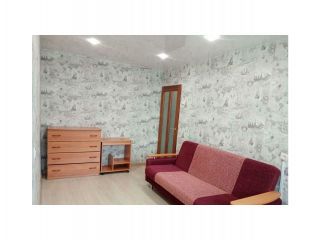 Сдается двухкомнатная квартира косметический ремонт с мебелью фото 5 Еманжелинск