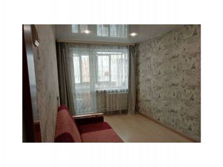 Сдается двухкомнатная квартира косметический ремонт с мебелью фото 6 Еманжелинск