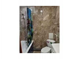 Сдается двухкомнатная квартира косметический ремонт с мебелью фото 7 Еманжелинск