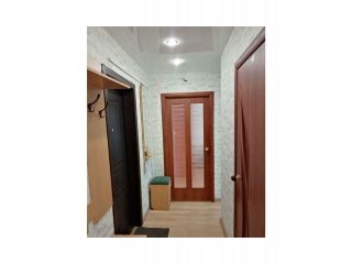 Сдается двухкомнатная квартира косметический ремонт с мебелью фото 8 Еманжелинск