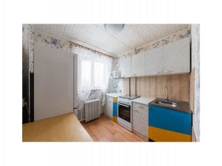 Сдается 2 комнатная квартира косметический ремонт с мебелью фото 2 Котельнич