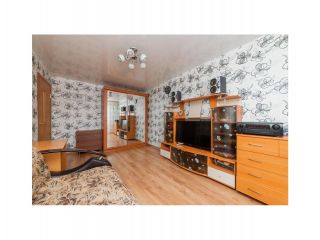 Сдается 2 комнатная квартира косметический ремонт с мебелью фото 3 Котельнич