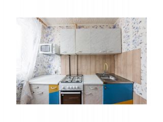 Сдается 2 комнатная квартира косметический ремонт с мебелью фото 4 Котельнич