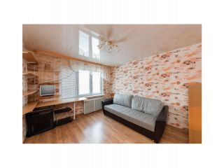 Сдается 2 комнатная квартира косметический ремонт с мебелью фото 5 Котельнич