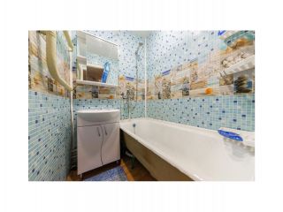 Сдается 2 комнатная квартира косметический ремонт с мебелью фото 6 Котельнич