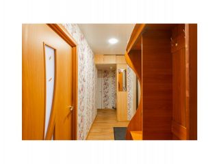 Сдается 2 комнатная квартира косметический ремонт с мебелью фото 7 Котельнич