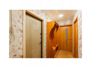 Сдается 2 комнатная квартира косметический ремонт с мебелью фото 8 Котельнич