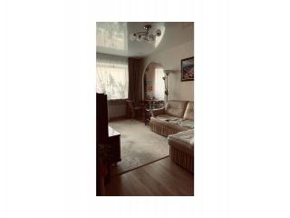 Сдается двухкомнатная квартира косметический ремонт с мебелью фото Торопец