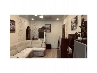 Сдается двухкомнатная квартира косметический ремонт с мебелью фото 2 Торопец