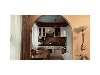 Сдается двухкомнатная квартира косметический ремонт с мебелью фото 3 Торопец