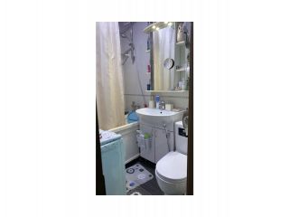 Сдается двухкомнатная квартира косметический ремонт с мебелью фото 6 Торопец