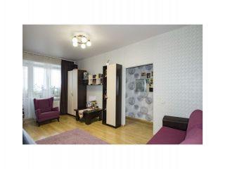 Сдам двухкомнатную квартиру косметический ремонт с мебелью фото Лосино-Петровский