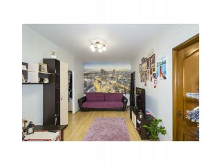 Сдам двухкомнатную квартиру косметический ремонт с мебелью фото 2 Лосино-Петровский