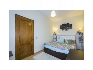 Сдам двухкомнатную квартиру косметический ремонт с мебелью фото 3 Лосино-Петровский