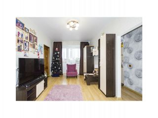 Сдам двухкомнатную квартиру косметический ремонт с мебелью фото 4 Лосино-Петровский