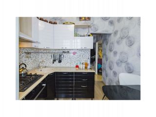 Сдам двухкомнатную квартиру косметический ремонт с мебелью фото 6 Лосино-Петровский