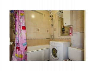 Сдам двухкомнатную квартиру косметический ремонт с мебелью фото 7 Лосино-Петровский