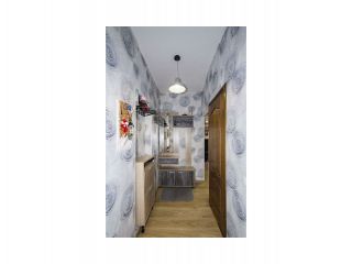 Сдам двухкомнатную квартиру косметический ремонт с мебелью фото 9 Лосино-Петровский