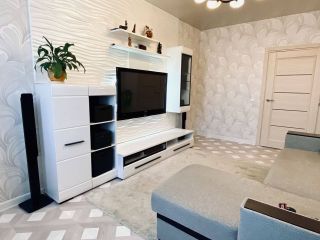 Сдам двушку косметический ремонт с мебелью фото Зеленогорск