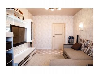 Сдам двушку косметический ремонт с мебелью фото 2 Зеленогорск