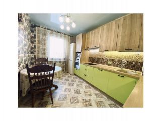 Сдам двушку косметический ремонт с мебелью фото 3 Зеленогорск