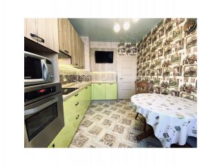 Сдам двушку косметический ремонт с мебелью фото 5 Зеленогорск