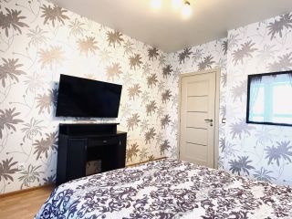 Сдам двушку косметический ремонт с мебелью фото 8 Зеленогорск