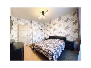 Сдам двушку косметический ремонт с мебелью фото 9 Зеленогорск