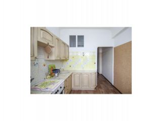 Сдам двухкомнатную квартиру косметический ремонт с мебелью фото 2 Шарыпово